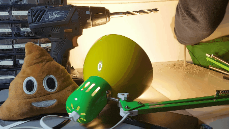 kitchenlog_2018-02-24_3.gif