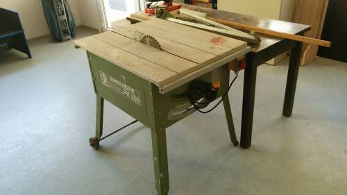 kitchenlog_2018-02-28.jpg