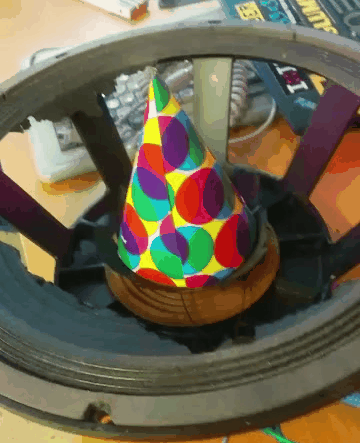 videotogif_2018.02.06_21.37.20.gif