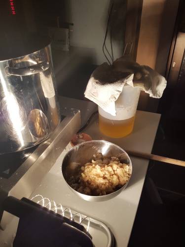 kitchenlog_2018-03-03_4.jpg
