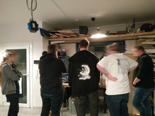 kitchenlog_2018-03-12.jpg