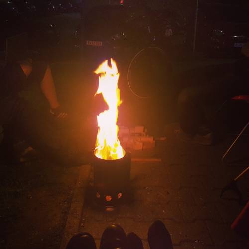 kitchenlog_2018-04-21_2.jpg