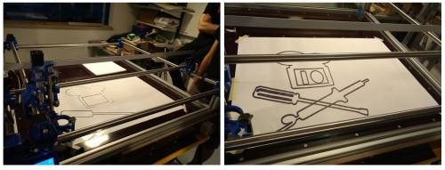 cnc_stiftplotter.jpg