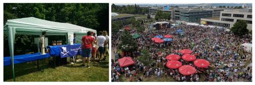 campusfest_2018.jpg