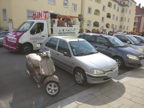ichhabdemo.jpg