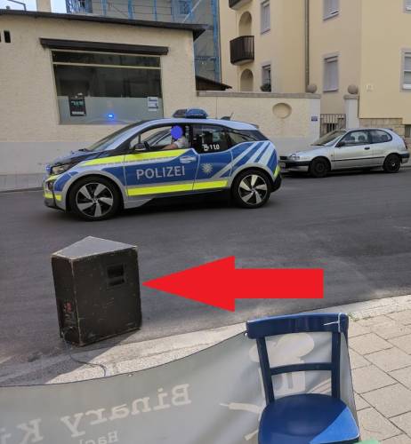 ichhabpolizei.jpg