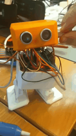 videotogif_2018.07.16_09.39.58.gif