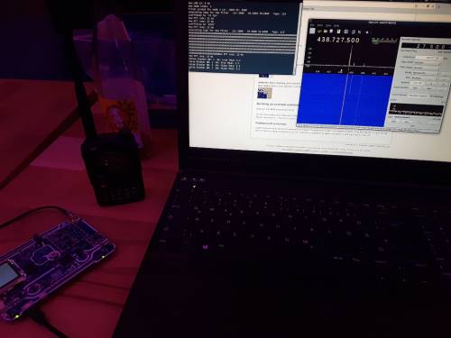 20180814_205939.jpg