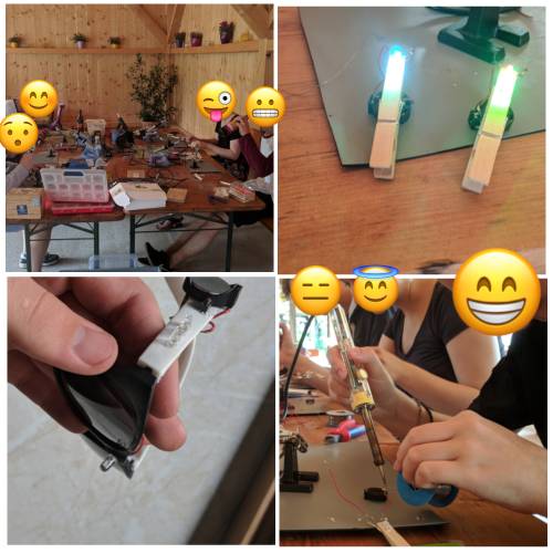 kitchenlog02_08_2018.jpg