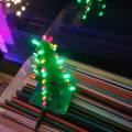 2018-12-24weihnachtsbaeumchen.jpg