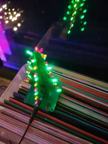 2018-12-24weihnachtsbaeumchen.jpg