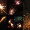 silvester2018-2.jpg