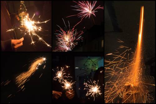 silvester2018-2.jpg