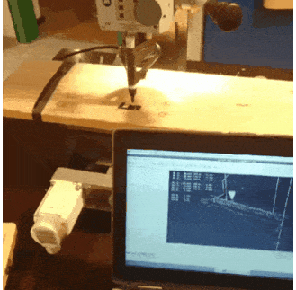20190320_120149.gif 20190320_120149.gif