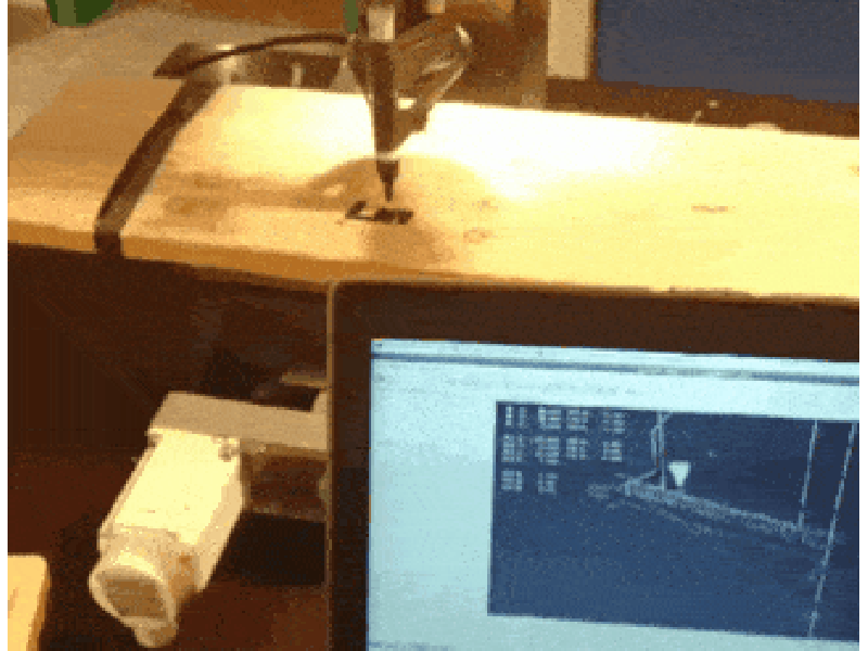 20190320_120149.gif