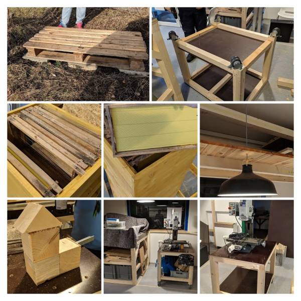 img_20190313_224326-collage.jpg img_20190313_224326-collage.jpg