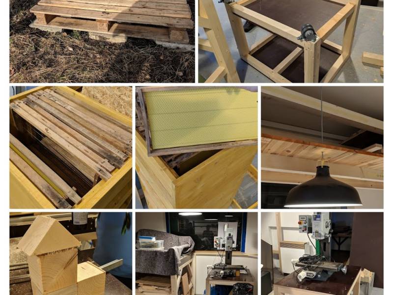 img_20190313_224326-collage.jpg