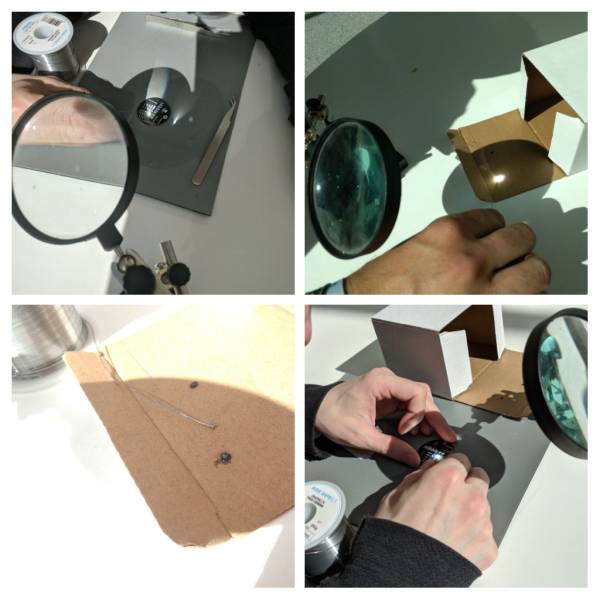 20190419_153920-collage.jpg 20190419_153920-collage.jpg