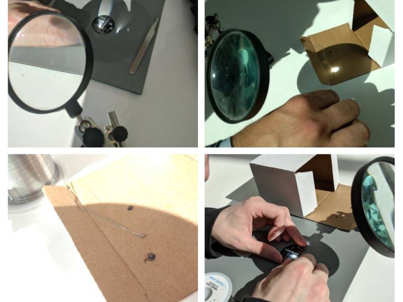 20190419_153920-collage.jpg