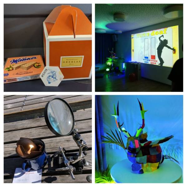 20190426_184932-collage.jpg 20190426_184932-collage.jpg