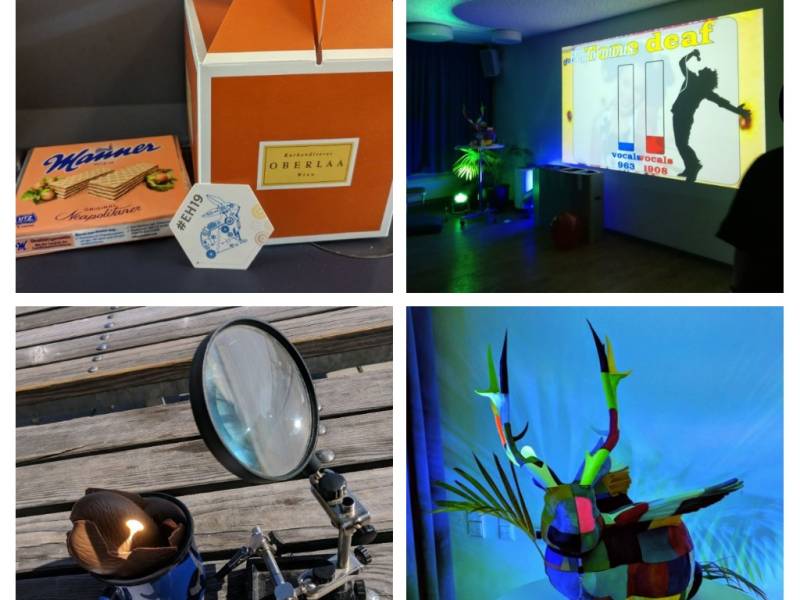 20190426_184932-collage.jpg