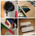 20190502_215527-collage.jpg