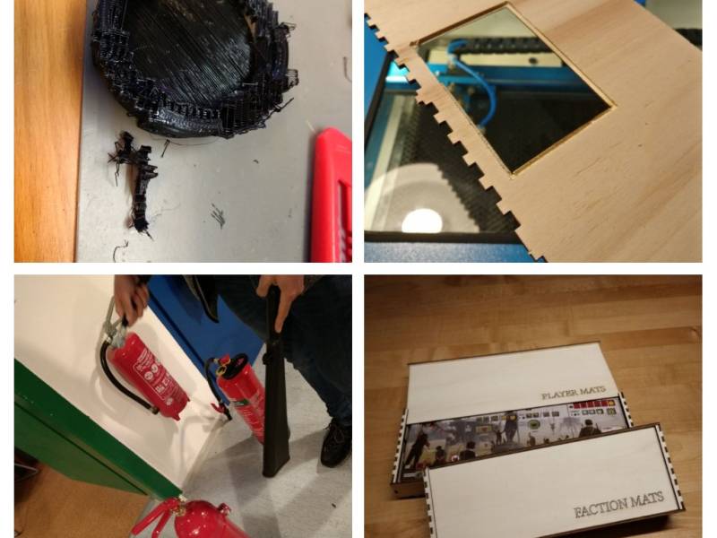 20190502_215527-collage.jpg