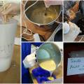seifenworkshop2019-04-07.jpg