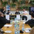 threema-20190427-105941-null.jpg