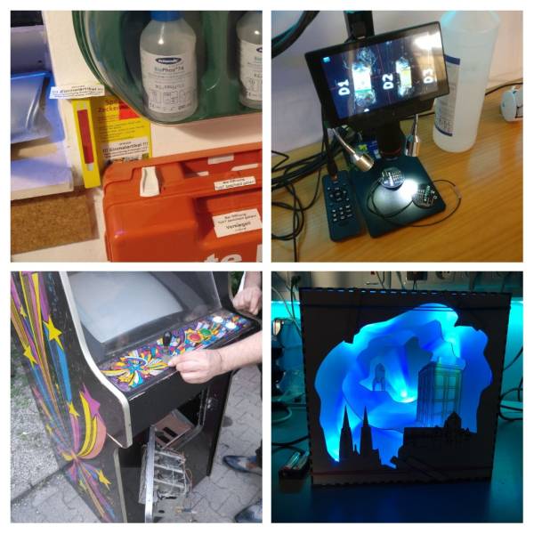 20190604_091433-collage.jpg 20190604_091433-collage.jpg