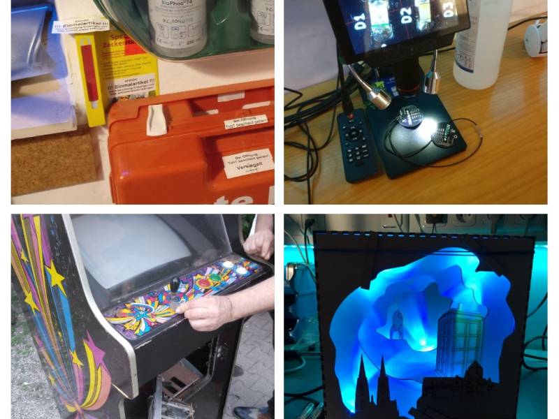 20190604_091433-collage.jpg