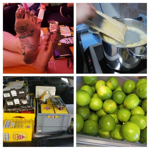20190604_091444-collage.jpg 20190604_091444-collage.jpg