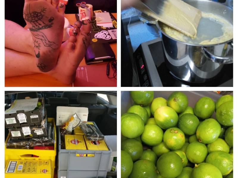 20190604_091444-collage.jpg