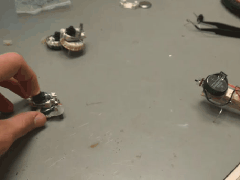 20190612_095943.gif