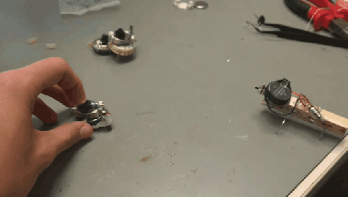 20190612_095943.gif