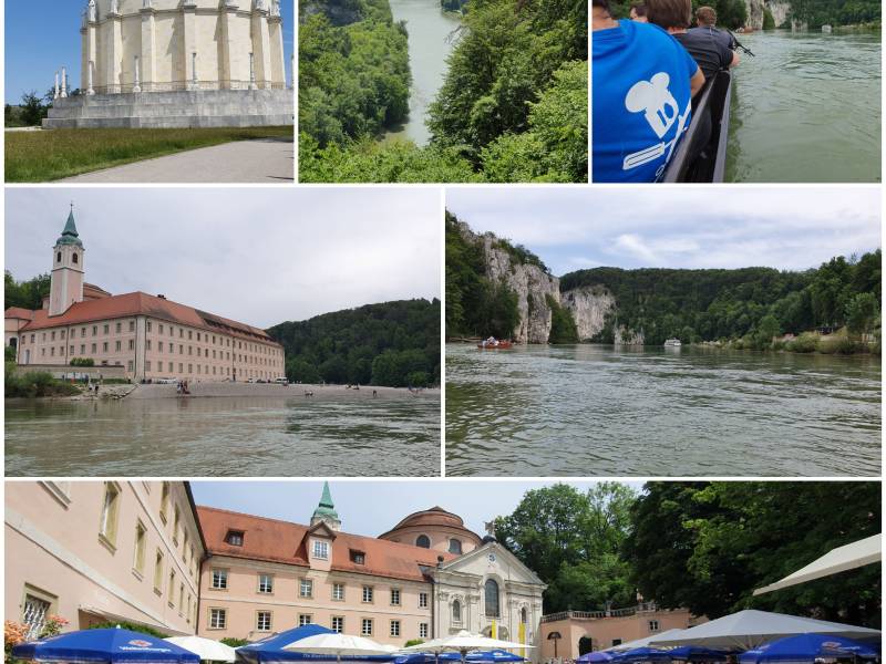 20190612_100246.jpg