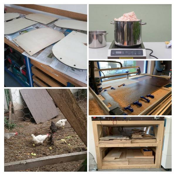 2019-07-27-collage.jpg 2019-07-27-collage.jpg