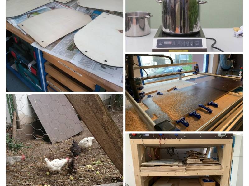 2019-07-27-collage.jpg