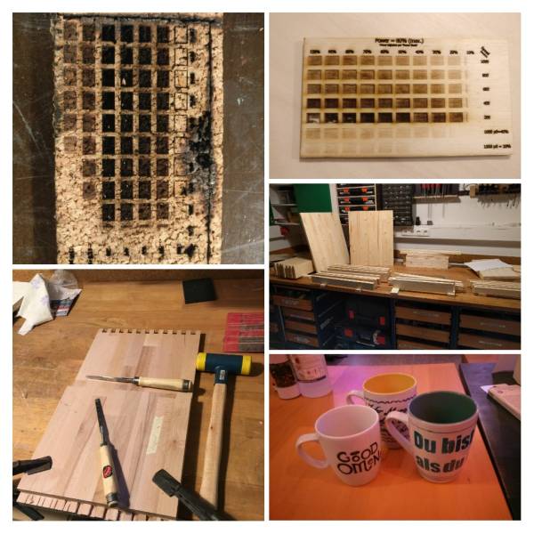 2019-07-29-collage.jpg 2019-07-29-collage.jpg