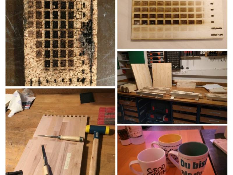 2019-07-29-collage.jpg
