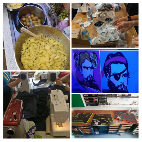 2019-08-10-collage.jpg 2019-08-10-collage.jpg