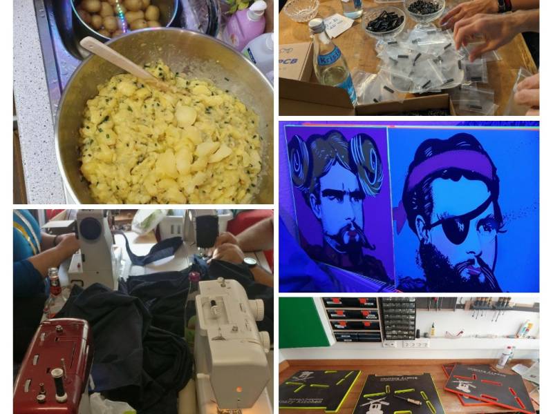 2019-08-10-collage.jpg