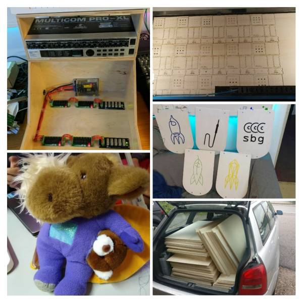2019-08-12-collage.jpg 2019-08-12-collage.jpg