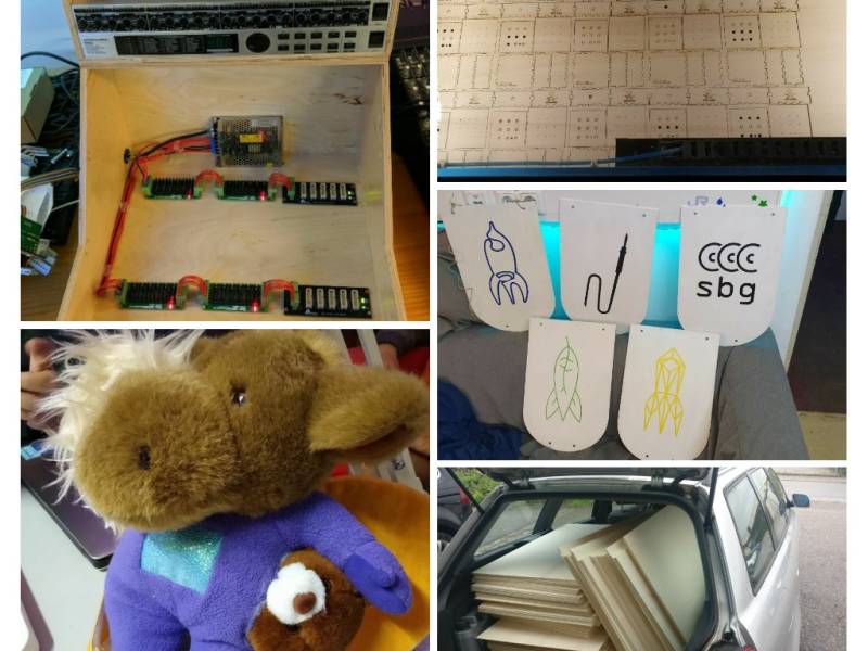 2019-08-12-collage.jpg