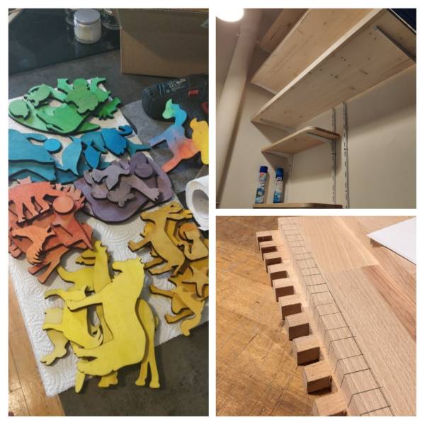 2019-08-19-collage.jpg 2019-08-19-collage.jpg