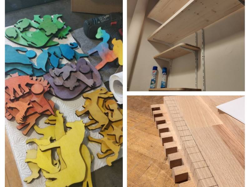 2019-08-19-collage.jpg