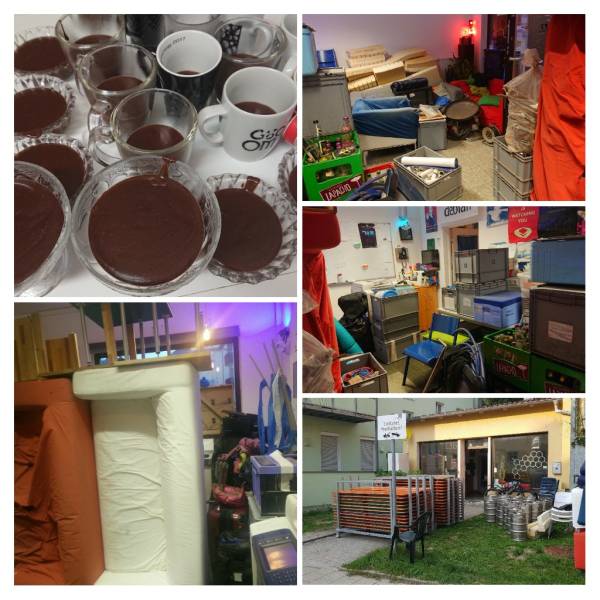 2019-08-26-collage.jpg 2019-08-26-collage.jpg