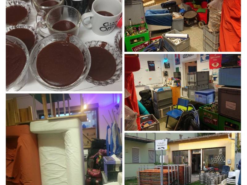 2019-08-26-collage.jpg