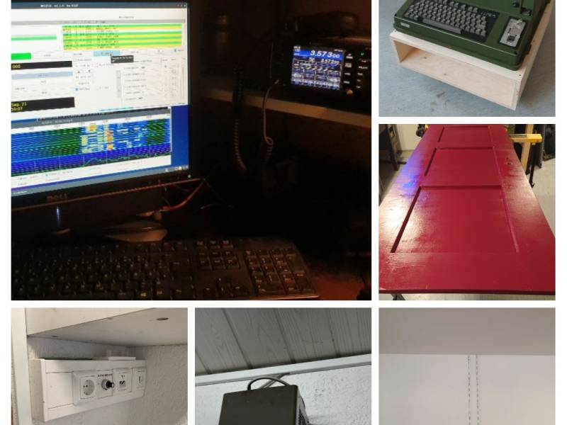 20190922-collage.jpg