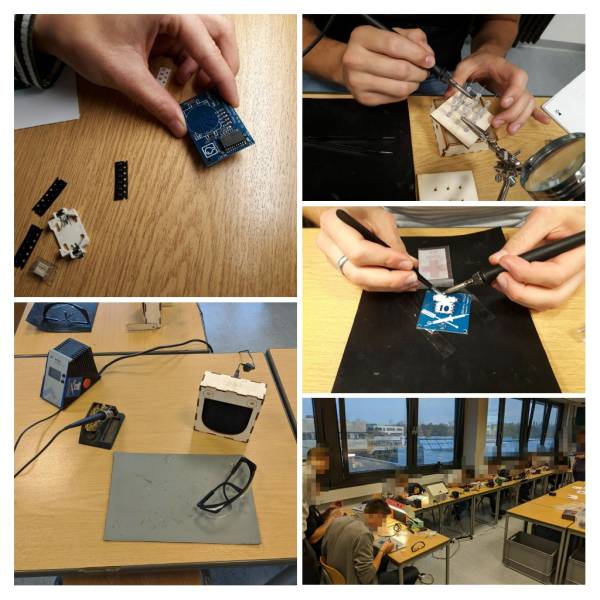 2019-10-23collage.jpg 2019-10-23collage.jpg
